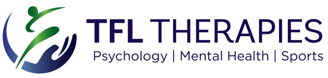 TFL Therapies