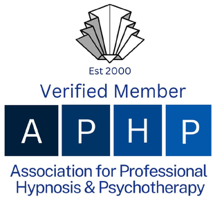 APHP