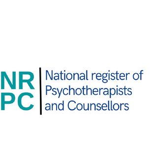 NRPC